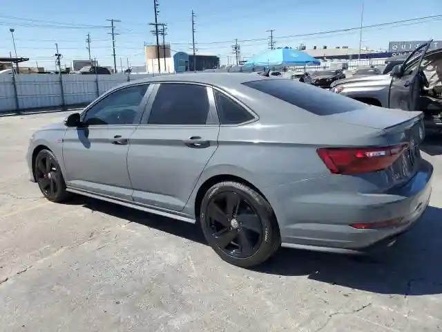 3VW6T7BU6MM019520 2021 VOLKSWAGEN JETTA-1