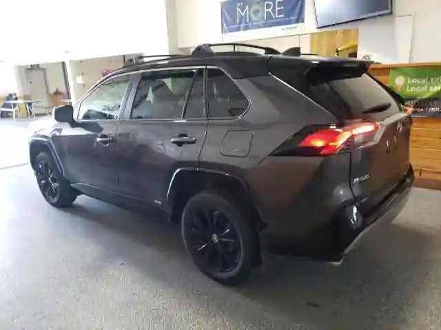 JTME6RFV8RD552931 2024 TOYOTA RAV4-1