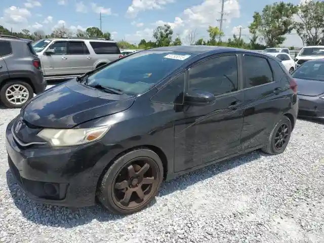 JHMGK5H7XGS001404 2016 HONDA FIT-0
