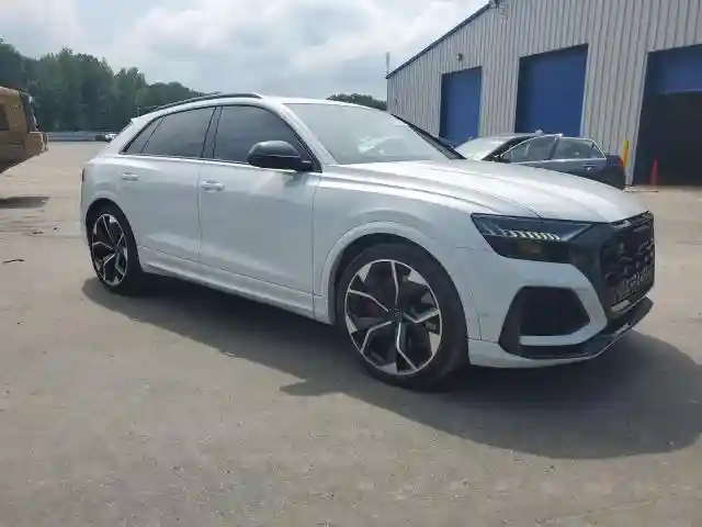 WU1ARBF19RD000254 2024 AUDI RS-3