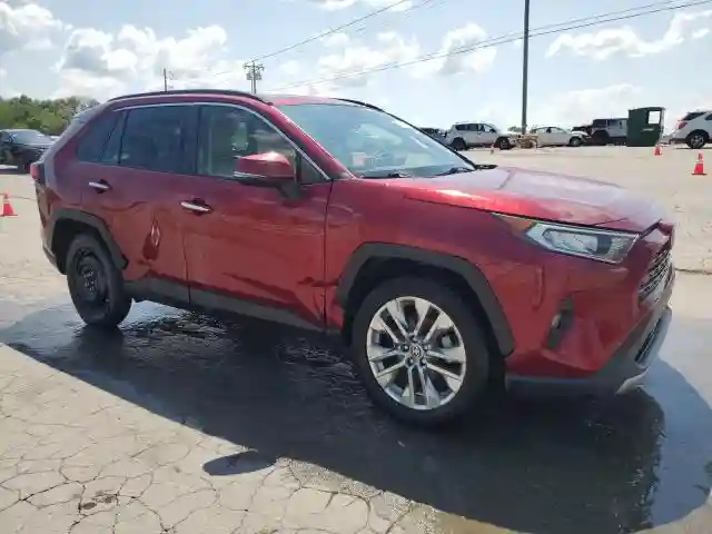 JTMY1RFV0LJ020089 2020 TOYOTA RAV4-3