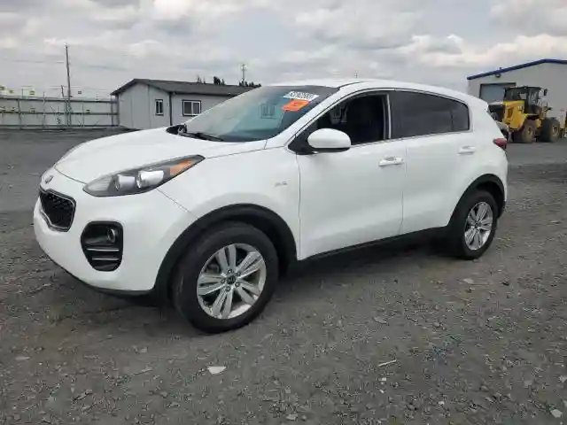 KNDPMCAC2J7348839 2018 KIA SPORTAGE-0