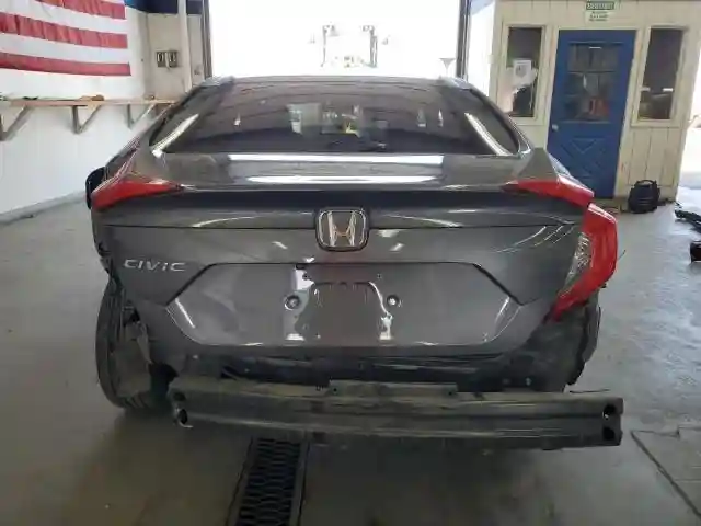 2HGFC2F5XHH539976 2017 HONDA CIVIC-5