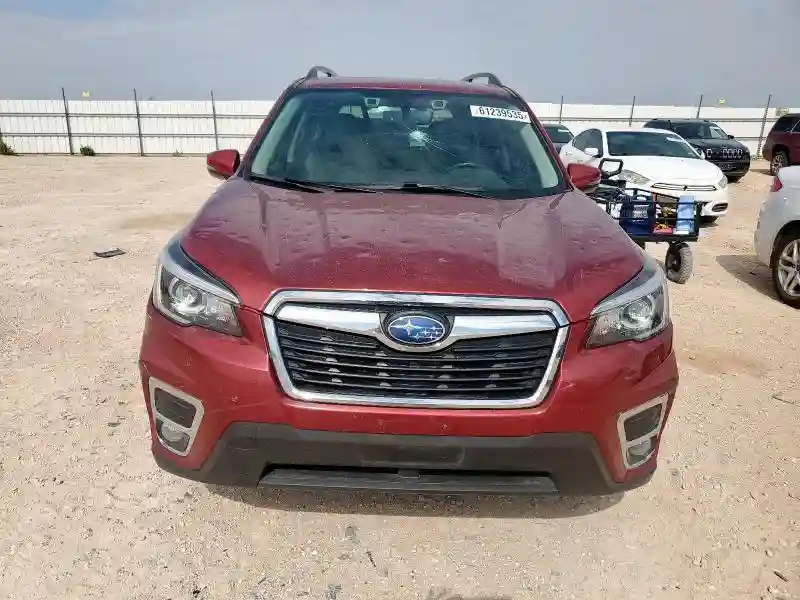JF2SKASC6LH597873 2020 SUBARU FORESTER-4