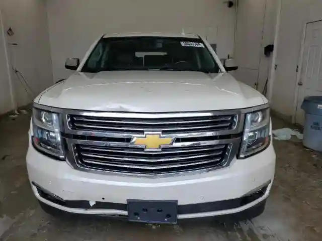 1GNSKCKC6FR501532 2015 CHEVROLET TAHOE-4