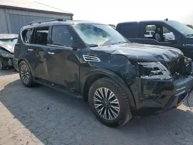 JN8AY2BB9P9836391 2023 NISSAN ARMADA-3