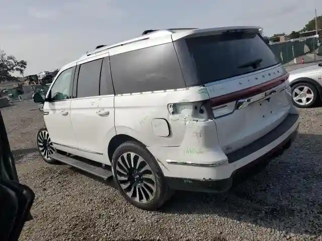 5LMJJ2TG9REL23784 2024 LINCOLN NAVIGATOR-1