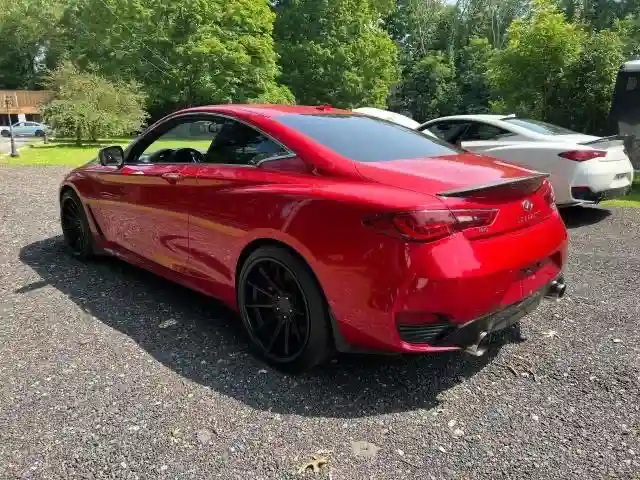 JN1FV7EL1HM701404 2017 INFINITI Q60-2
