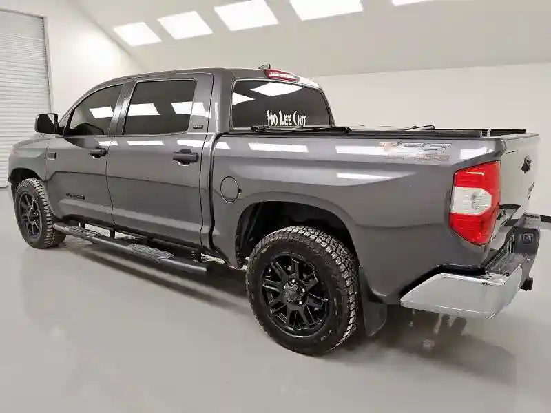 5TFDY5F17MX959383 2021 TOYOTA TUNDRA-1