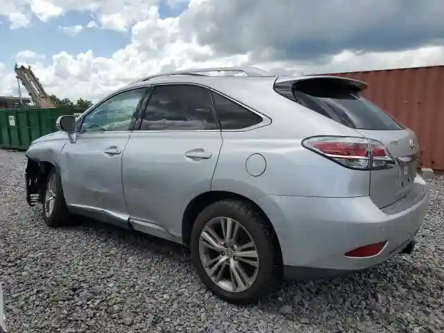 JTJZK1BA9F2426292 2015 LEXUS RX350-1