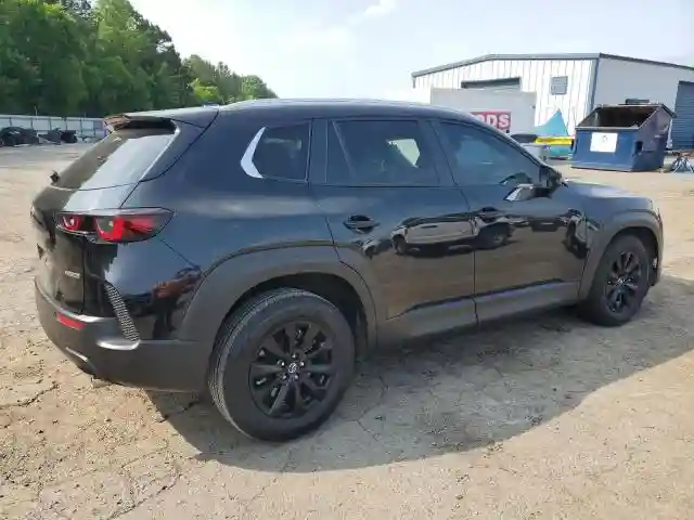 7MMVABDM2RN180948 2024 MAZDA CX-50-2