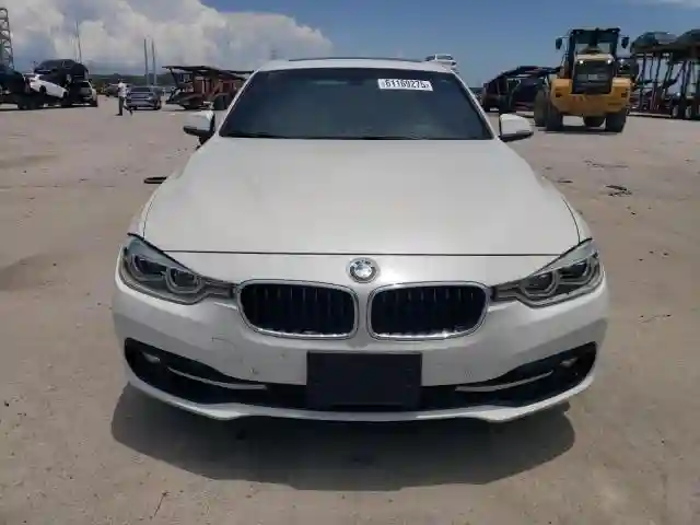 WBA8E9C57GK646034 2016 BMW 3 SERIES-4