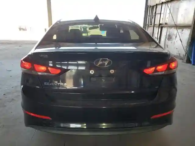 KMHD84LF3HU206351 2017 HYUNDAI ELANTRA-5