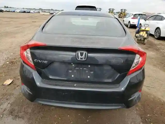 2HGFC2F59GH500908 2016 HONDA CIVIC-5