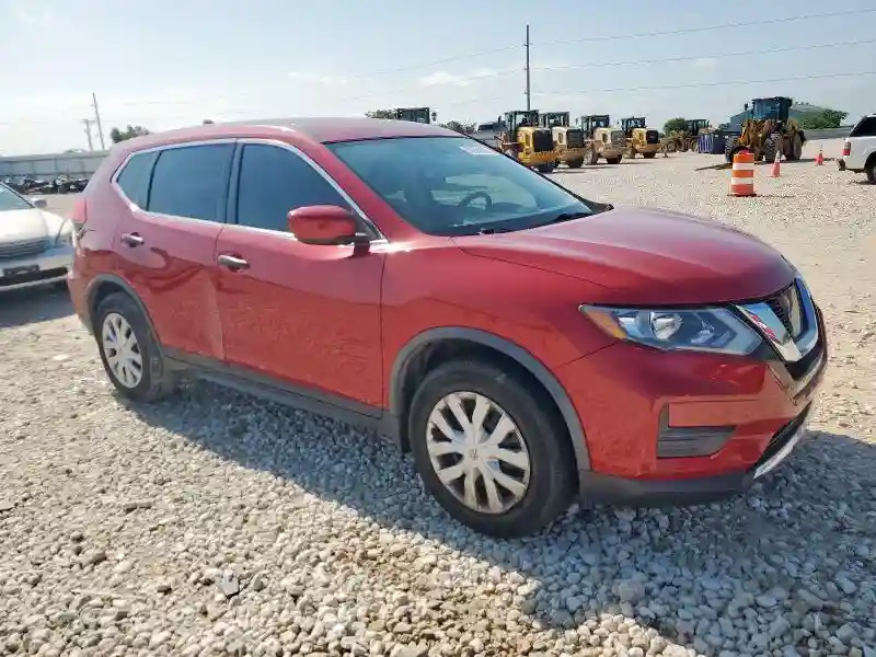 JN8AT2MT2HW403602 2017 NISSAN ROGUE-3