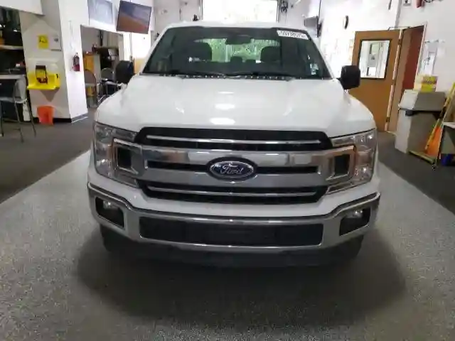 1FTEW1C54LFA22778 2020 FORD F-150-4