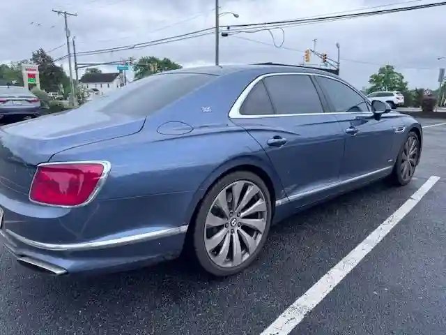 SCBBB6ZGXLC079916 2020 BENTLEY ALL MODELS-4