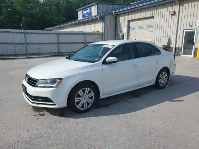 3VW2B7AJ4HM402046 2017 VOLKSWAGEN JETTA-0