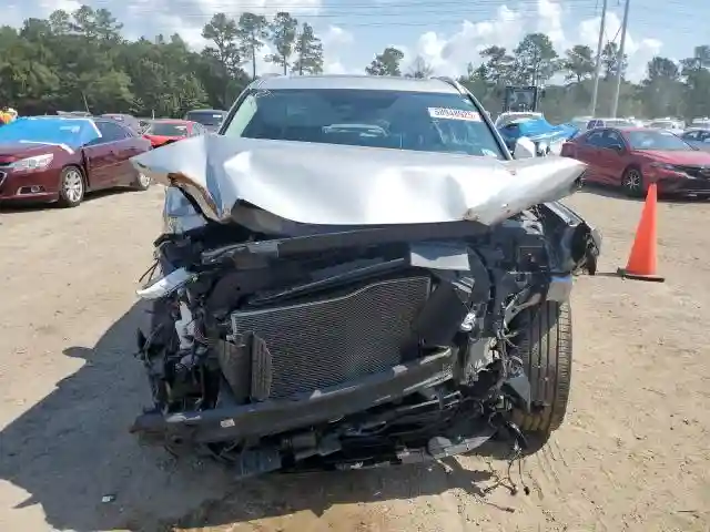 KM8R54GE5PU554506 2023 HYUNDAI PALISADE-4