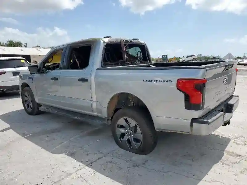 1FTVW3LK2RWG25755 2024 FORD F150 LIGHT-1