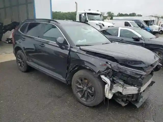 7FARS6H53PE029383 2023 HONDA CRV-3