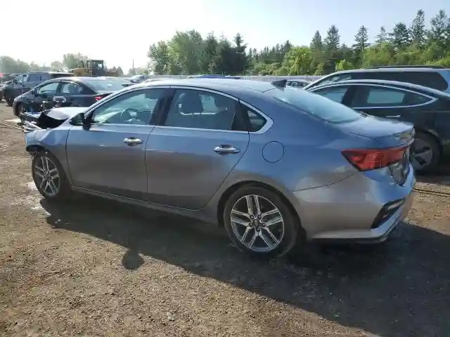 3KPF54ADXLE208368 2020 KIA FORTE-1