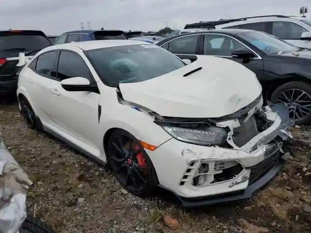 SHHFK8G79MU200788 2021 HONDA CIVIC-3