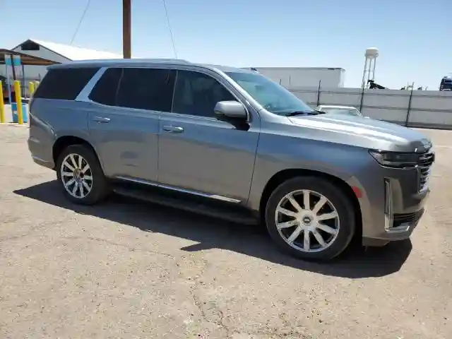 1GYS4DKL7MR462059 2021 CADILLAC ESCALADE-3