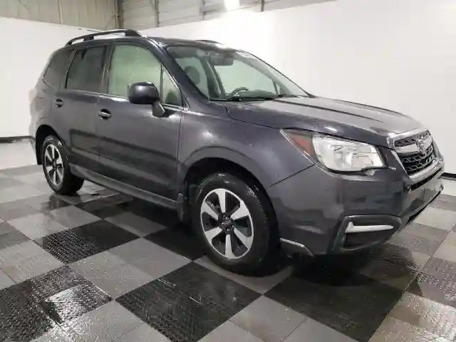 JF2SJAGC3JH488361 2018 SUBARU FORESTER-3