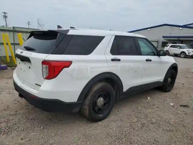 1FM5K8ABXNGA31863 2022 FORD EXPLORER-2