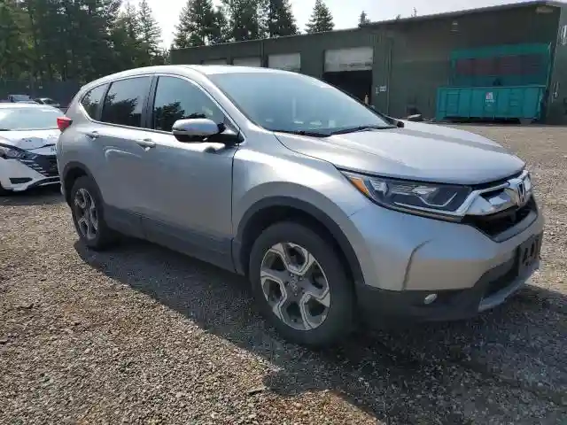 7FARW2H5XJE057718 2018 HONDA CRV-3