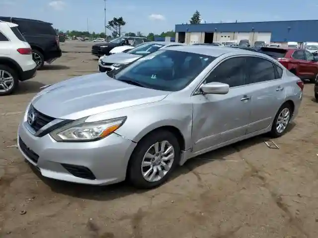 1N4AL3APXHN325056 2017 NISSAN ALTIMA-0