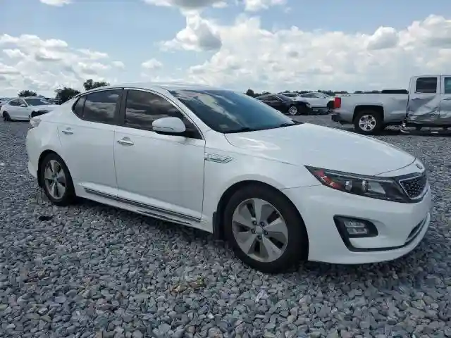 KNAGN4AD7F5091558 2015 KIA OPTIMA-3