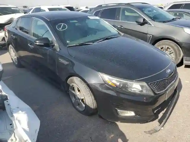 5XXGM4A71FG501721 2015 KIA OPTIMA-3