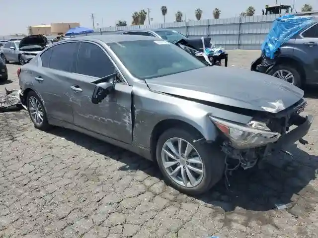 JN1BV7AP7FM343861 2015 INFINITI Q50-3
