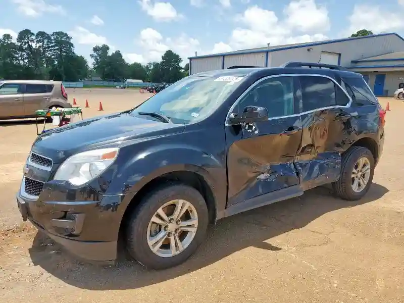 2GNALBEK6F1179070 2015 CHEVROLET EQUINOX-0