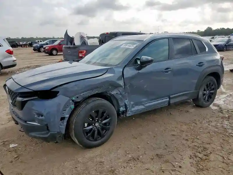 7MMVABCM5PN136344 2023 MAZDA CX-50-0