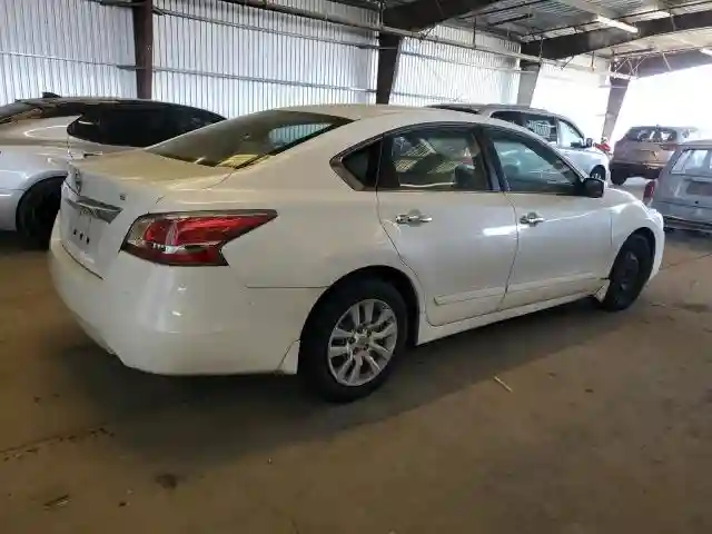 1N4AL3AP6FC134999 2015 NISSAN ALTIMA-2
