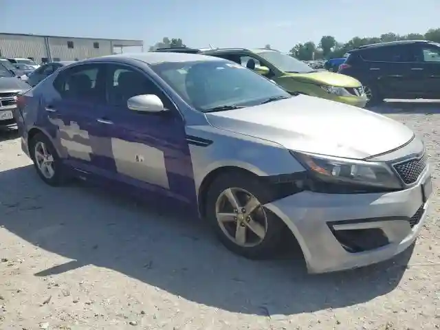 5XXGM4A71FG453489 2015 KIA OPTIMA-3