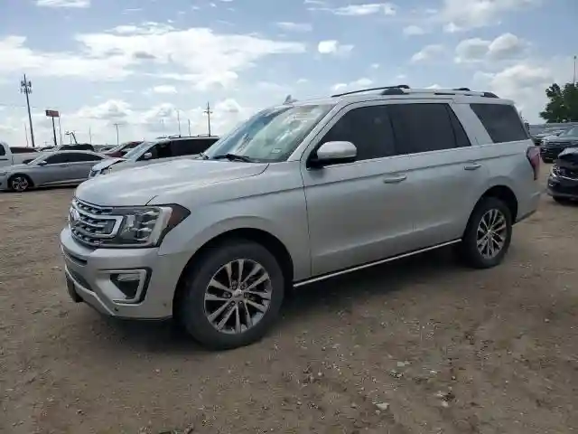 1FMJU1KT8JEA50182 2018 FORD EXPEDITION-0