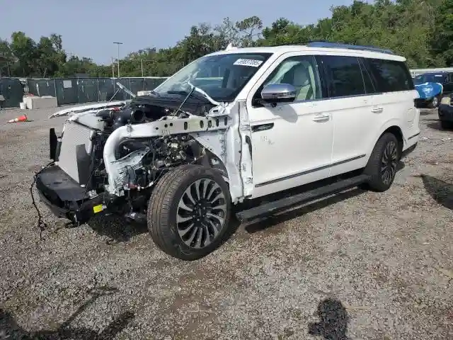 5LMJJ2TG9REL23784 2024 LINCOLN NAVIGATOR-0
