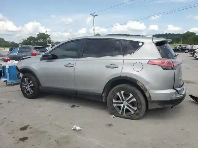 JTMZFREV8JJ173596 2018 TOYOTA RAV4-1