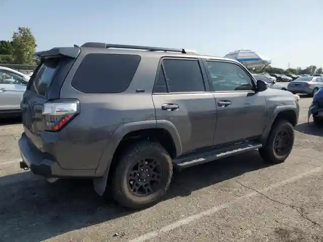 JTEBU5JR6F5233315 2015 TOYOTA 4RUNNER-2