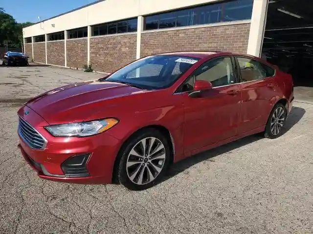 3FA6P0T90LR218353 2020 FORD FUSION-0