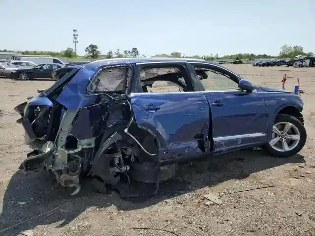 WA1LCBF79PD009300 2023 AUDI Q7-2