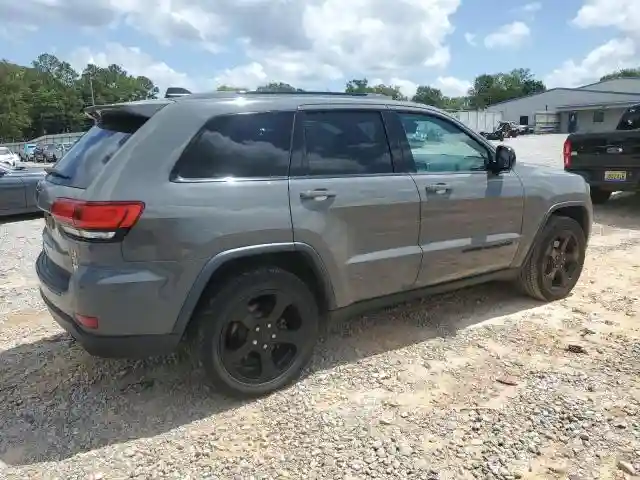 1C4RJEAG4KC850731 2019 JEEP GRAND CHEROKEE-2