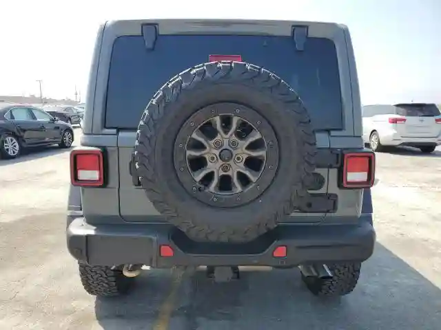 1C4JJXSJ8MW854558 2021 JEEP WRANGLER-5