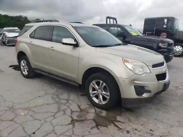 2GNALBEK4F1139442 2015 CHEVROLET EQUINOX-3