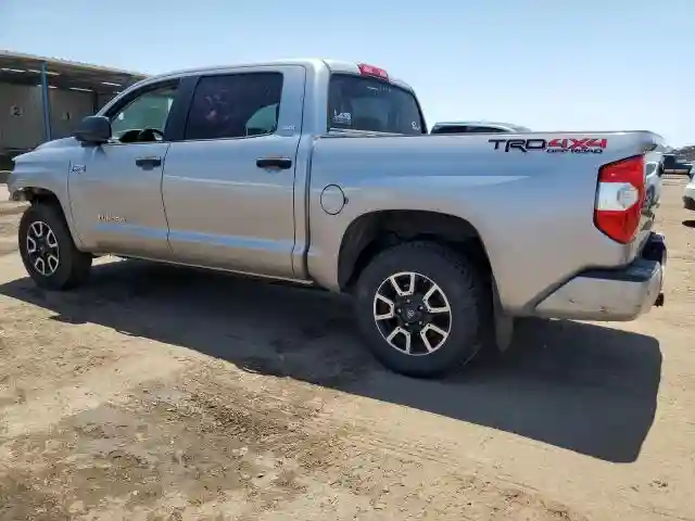5TFDW5F18GX519330 2016 TOYOTA TUNDRA-1