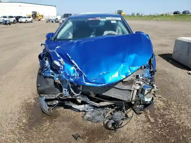 3G1BF5SM8HS552847 2017 CHEVROLET CRUZE-4